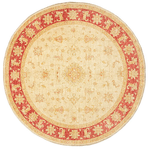 Vidal Tapis Kaizar - Beige