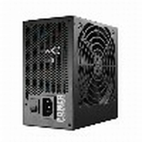 Hexa 85+ Pro 650W