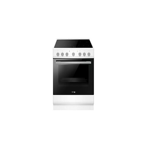 Fagor FACV203B - Blanc