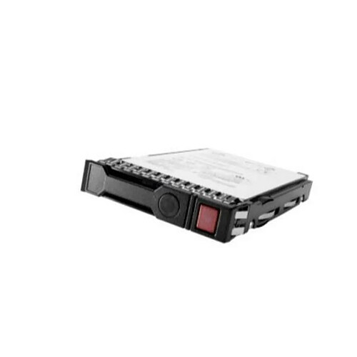 Hpe P36999-B21 1920Go 2,5"