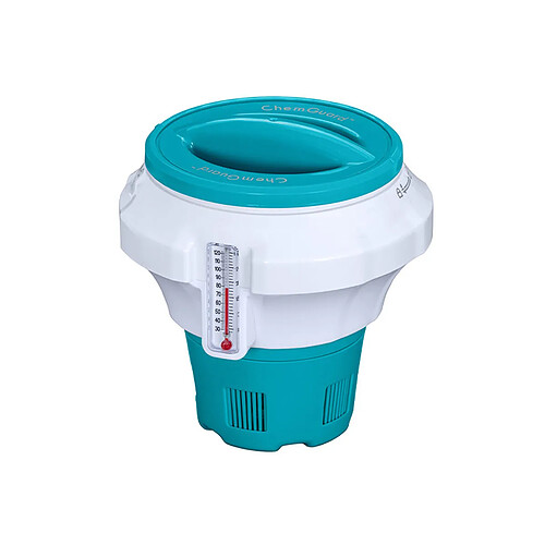 Bestway Distributeur de Chlore