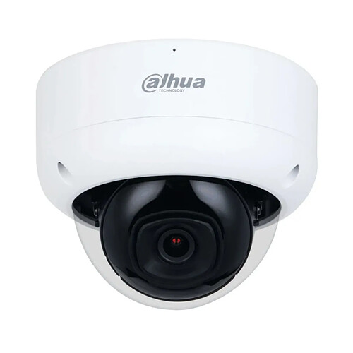 DAHUA DH-IPC-HDBW3441EP-AS-0280B
