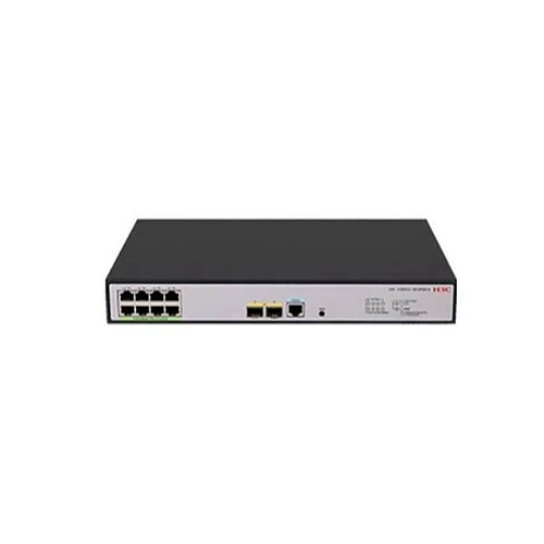 H3C S1850V2-10P