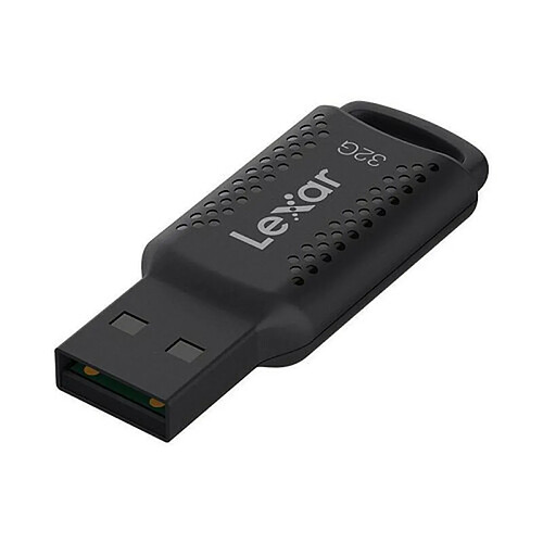 Lexar JumpDrive V400