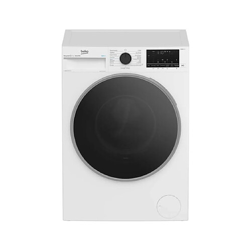 Beko B5WFT51041WDOS