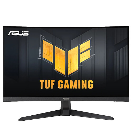 Asus 27" LCD/LED - TUF Gaming
