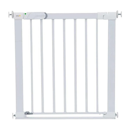 Safety 1st Barrière de Sécurité Enfant