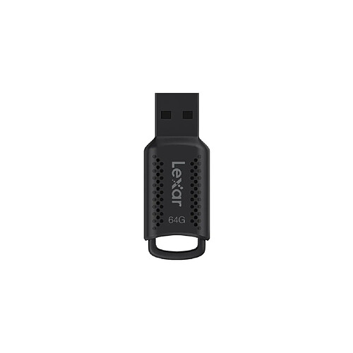 Lexar JUMPDRIVE V400 64 GB