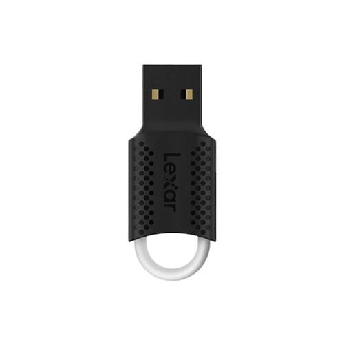 Lexar JumpDrive V40 - 128 Go