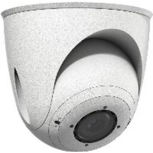 Mobotix PTMOUNT S7X