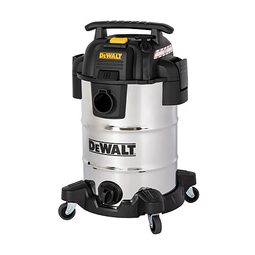 DEWALT AT-DXV30SAPTA