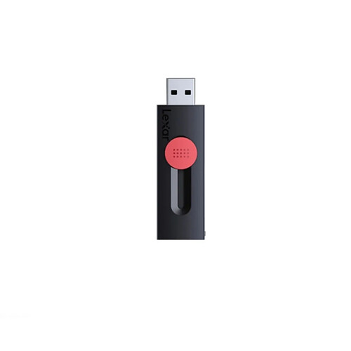 Lexar DUAL - 64 Go