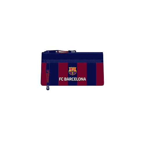 FC Barcelona Pencil Case 812429029