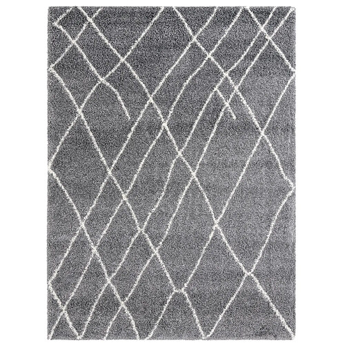 Hadorn TAPIS Lachen Fence