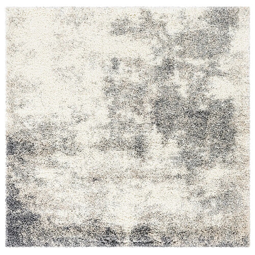 Hadorn Tapis Lachen - Beige Gris