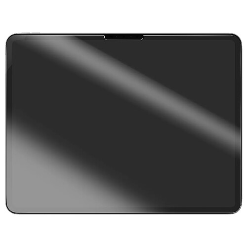 4smarts iPad Pro 13 2024