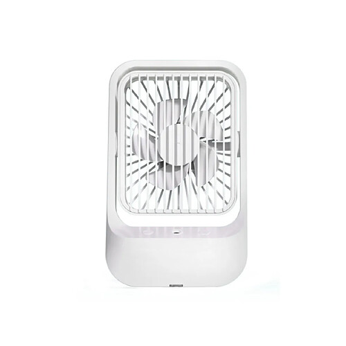 F09 Ventilateur USB