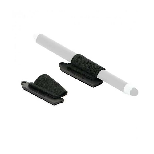 Stylo Numérique Mobilis - Noir