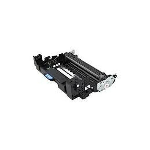 Kyocera Tambour pour imprimante laser - Noir