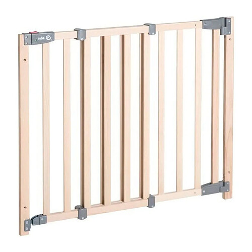 Roba barrière de sécurité bébé