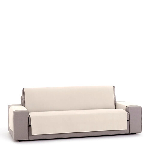 Eysa - Housse de canapé LEVANTE Beige