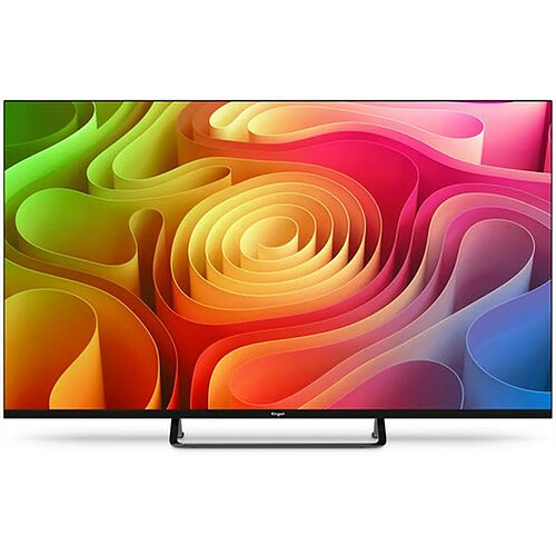 Engel LE4395QLED