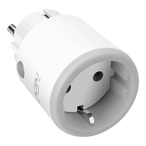 Avizar Prise connectée WiFi - Type E