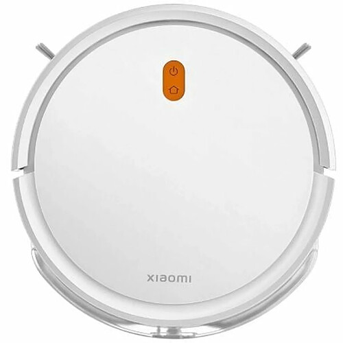 Xiaomi Vacuum E5 - Blanc
