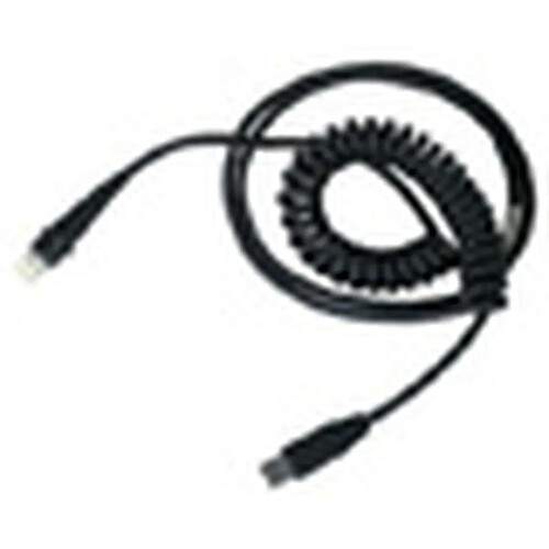 Honeywell 42206202-02E