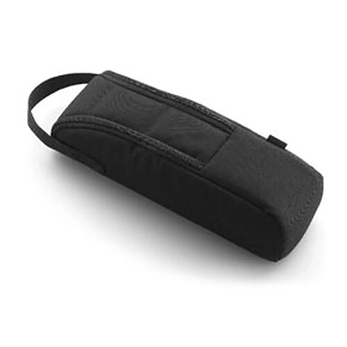 Canon Scanner mobile