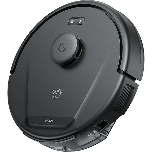 Eufy T2268G11 - Noir