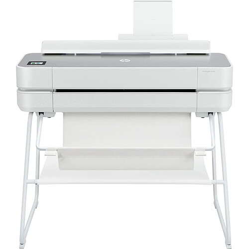 HP 5HB12C#B19