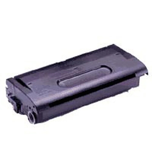 Epson Tambour d'imprimante - Noir