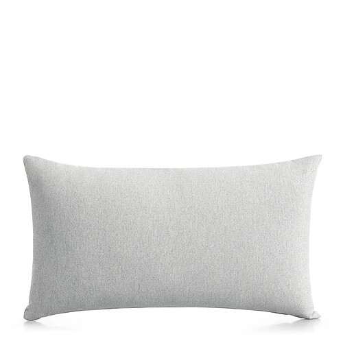 Eysa Housse de coussin Levante - Gris 30x50