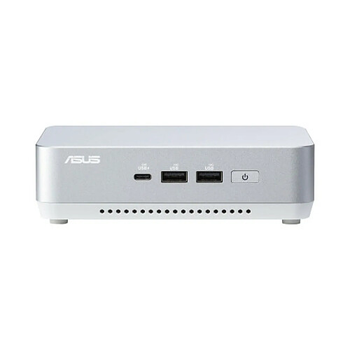 ASUS NUC 14 PRO+ RNUC14RVSU9068A2I