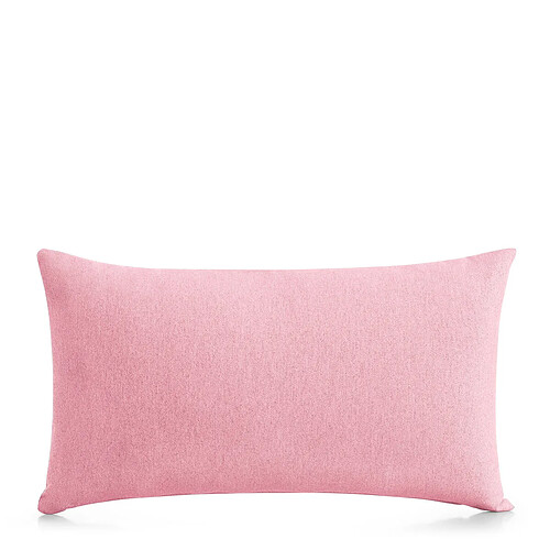 Eysa Housse de coussin Levante - Rose