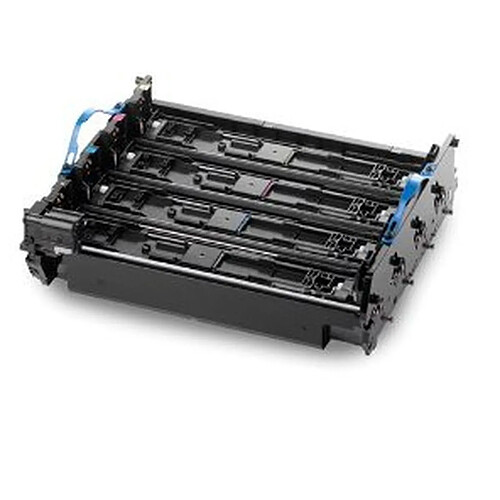 Oki tambour d'imprimante laser - Noir