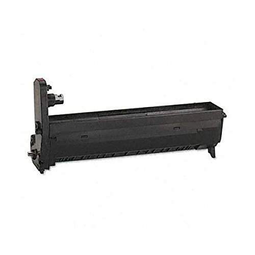 Oki tambour imprimante LED - Noir