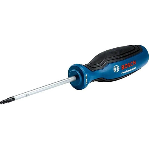 Bosch Tournevis TX 20x70