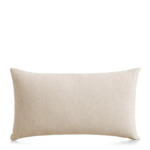 Eysa Housse de coussin Eysa LEVANTE Beige