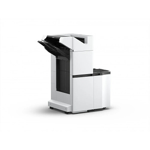 Epson C12C935501