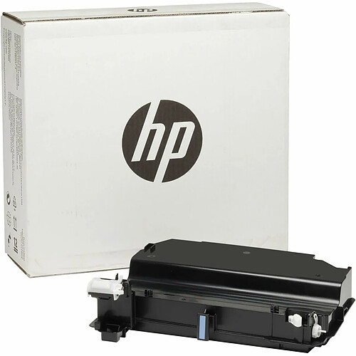 Hp kit recto verso imprimante laser