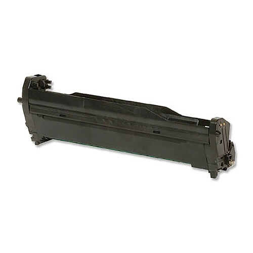 Oki Tambour d'imprimante laser - Jaune