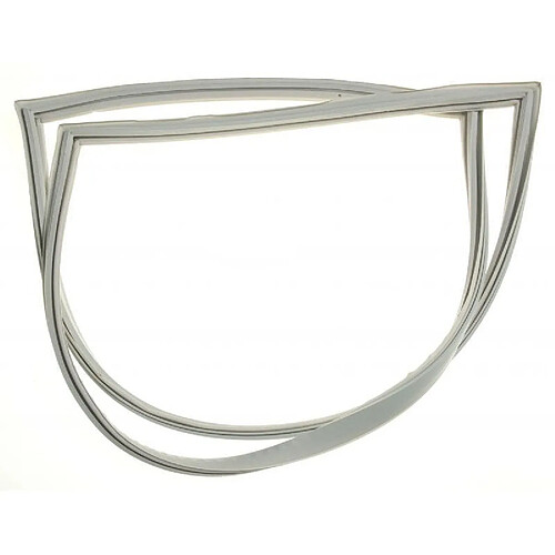 Continental edison Joint de porte réfrigérateur