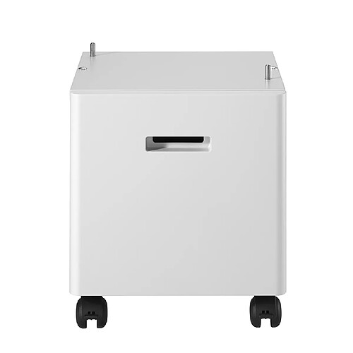 BROTHER Bac à Papier Imprimante ZUNTL6000W