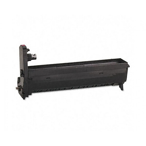 OKI ES9410dn - Noir