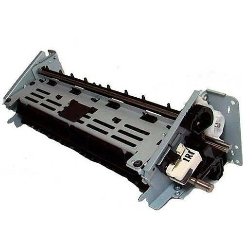 Hp Tambour imprimante laser - Noir