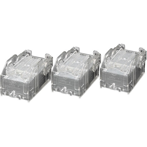 Epson imprimante laser monochrome - Blanc