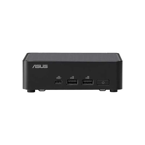 Asus NUC 14 Pro