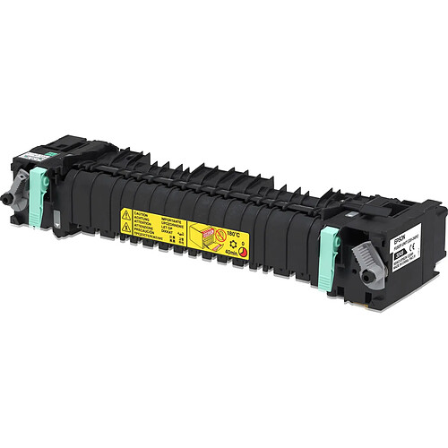 Epson Unité de fusion laser - Noir